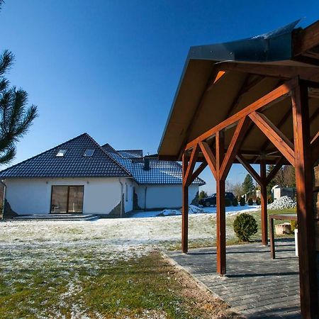 Apartamenty Kalinowa Z Widokiem Na Gory Єленя-Ґура Екстер'єр фото